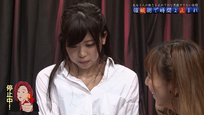 サンプル画像 9