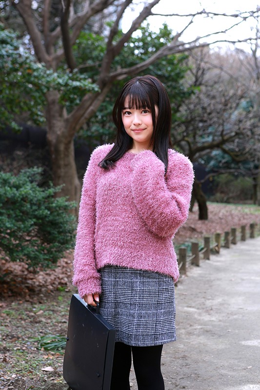 サンプル画像 7