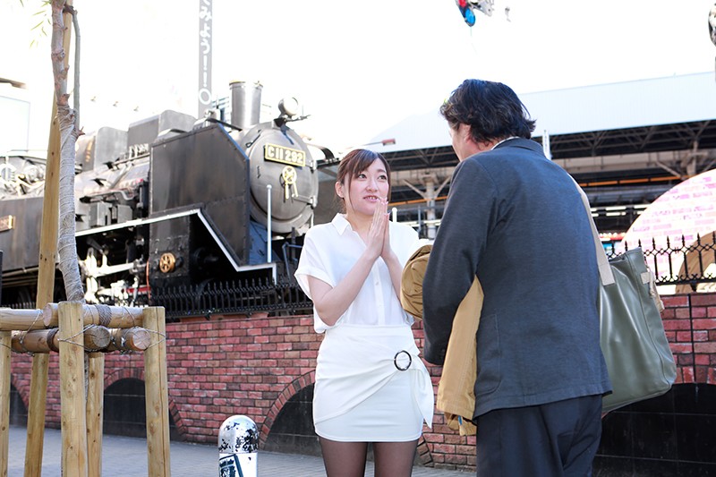 サンプル画像 3