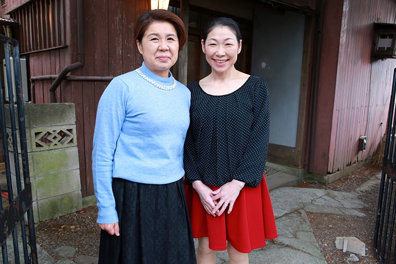 サンプル画像 6