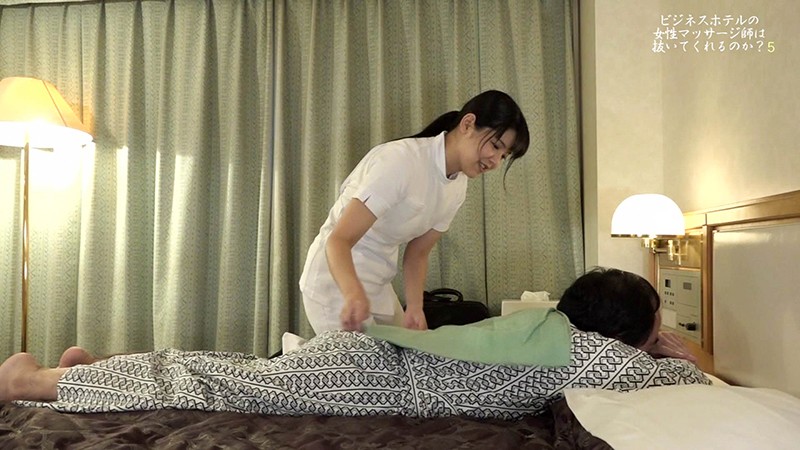 サンプル画像 6