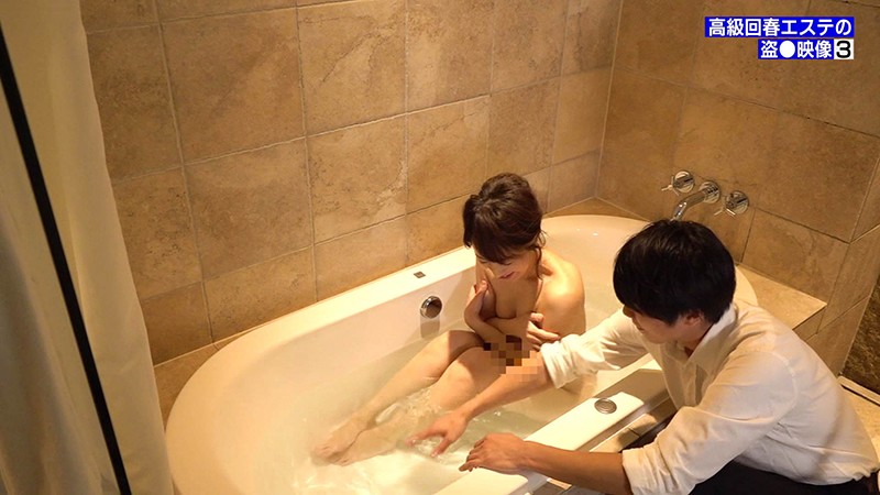 サンプル画像 11