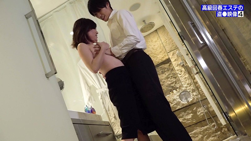 サンプル画像 11