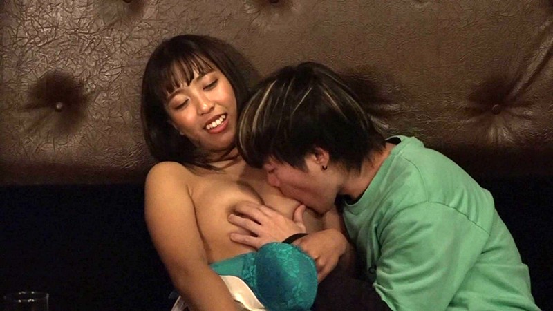 サンプル画像 15