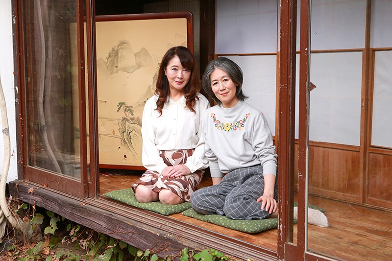 サンプル画像 3