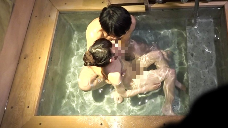 サンプル画像 12