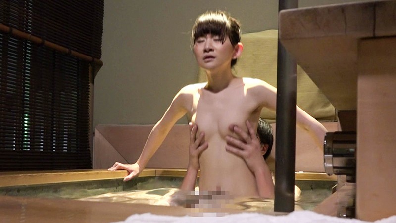 サンプル画像 14