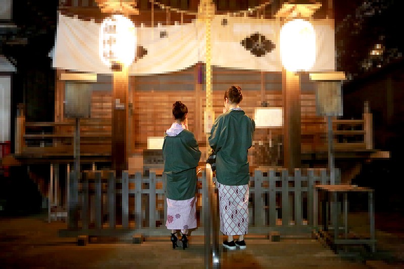 サンプル画像 3