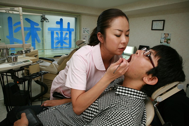 サンプル画像 3