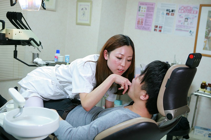 サンプル画像 6