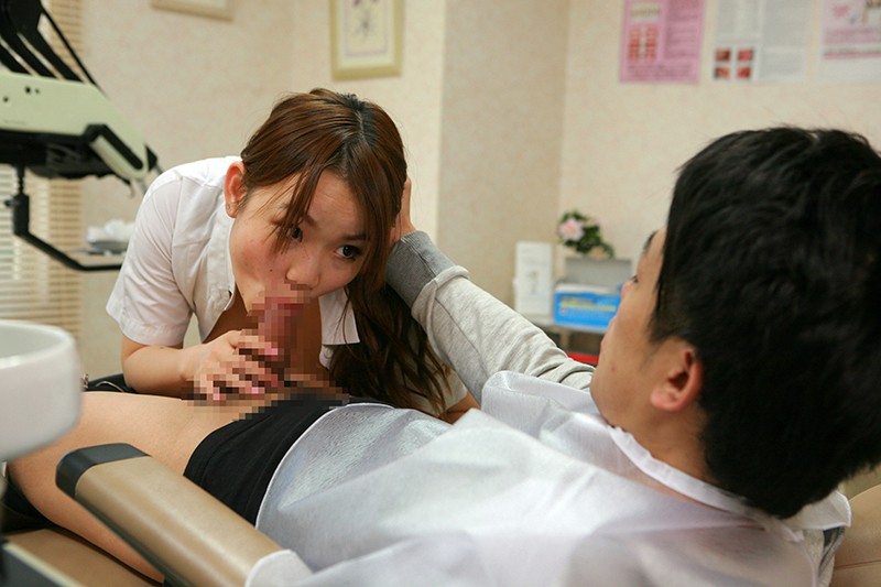 サンプル画像 9