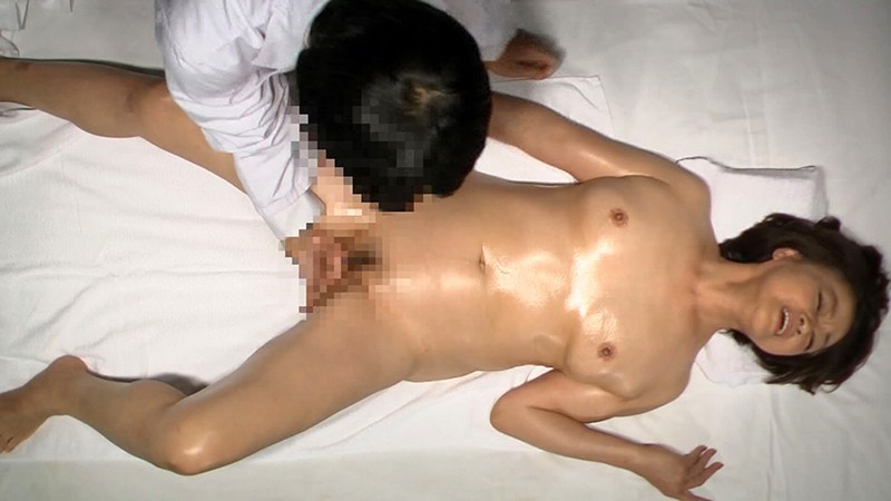 サンプル画像 19