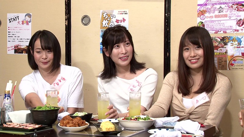 サンプル画像 7