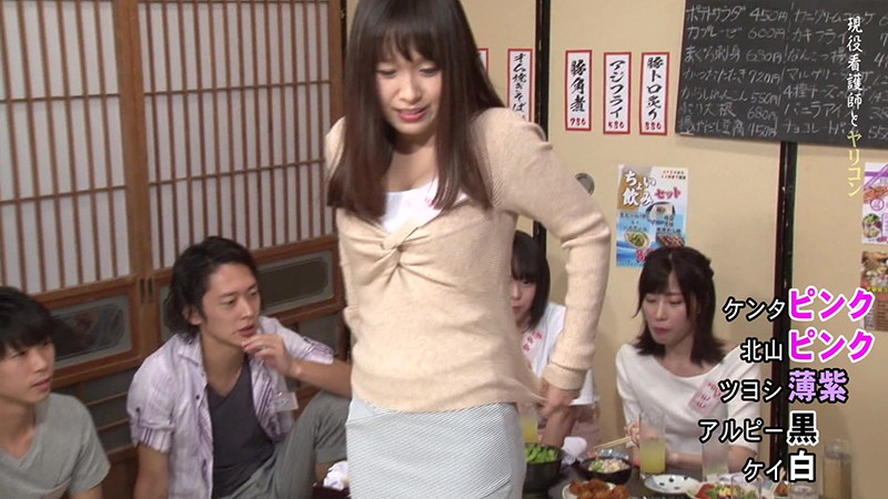 サンプル画像 9