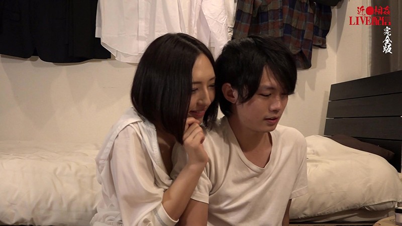 サンプル画像 14