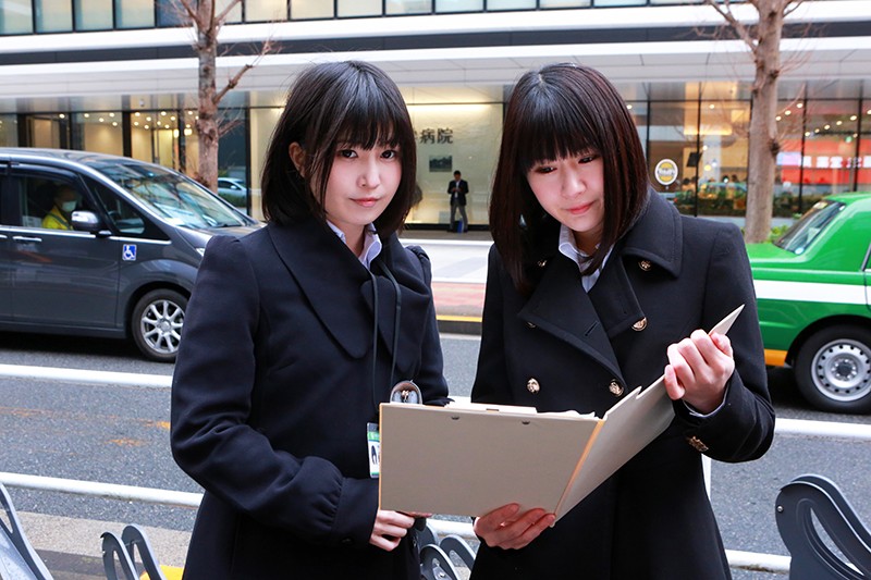 サンプル画像 11