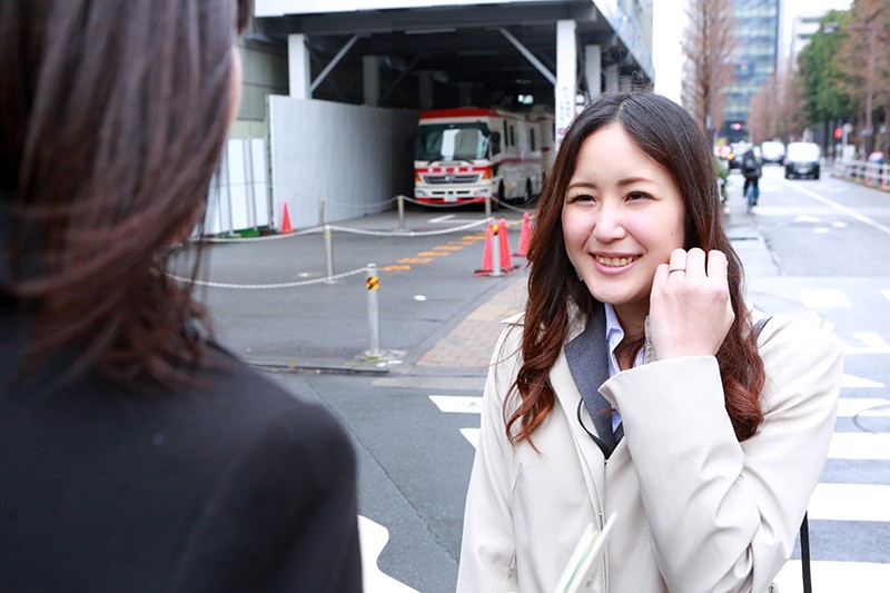 サンプル画像 10