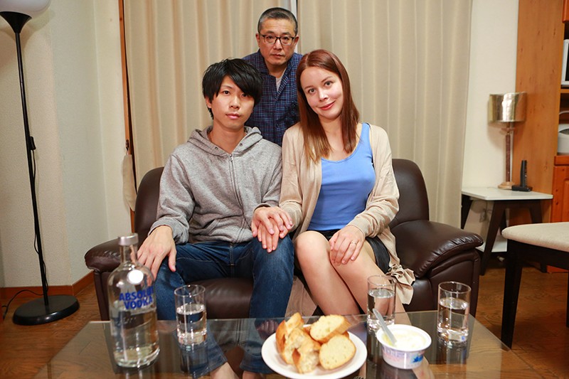 サンプル画像 5