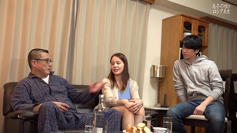 サンプル画像 6