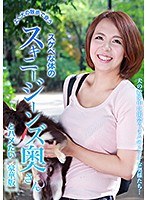 パッケージ画像