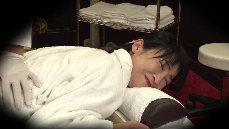 サンプル画像 14