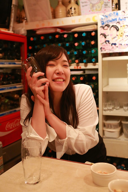 サンプル画像 13