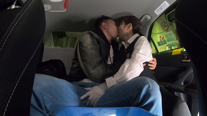 サンプル画像 5