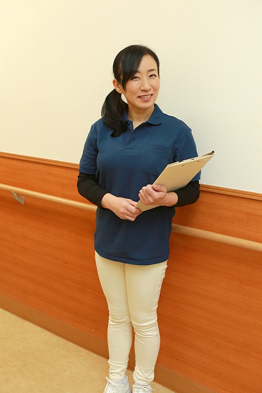 サンプル画像 9