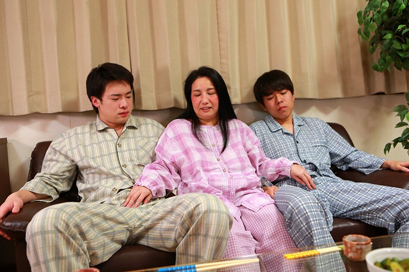 サンプル画像 3