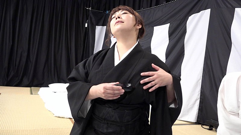 サンプル画像 12