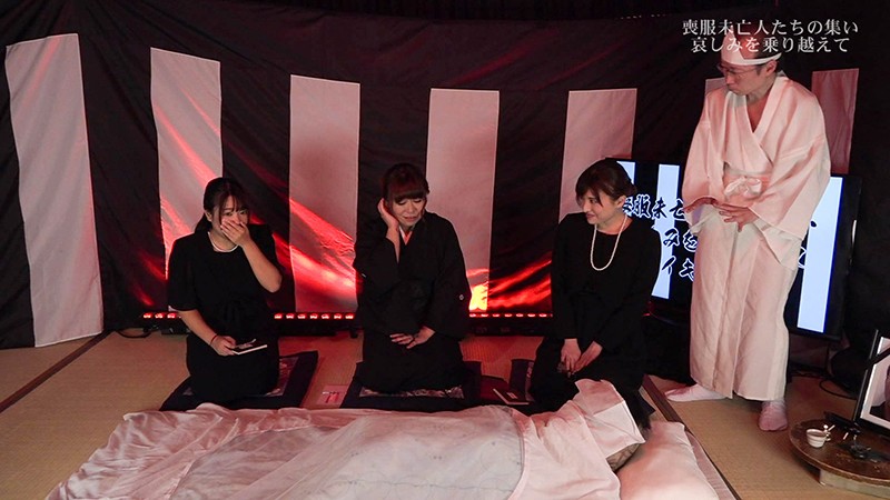 サンプル画像 7