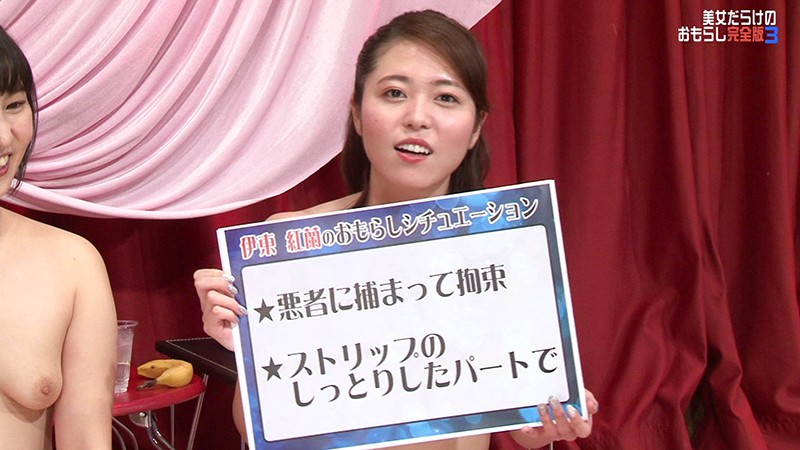 サンプル画像 7