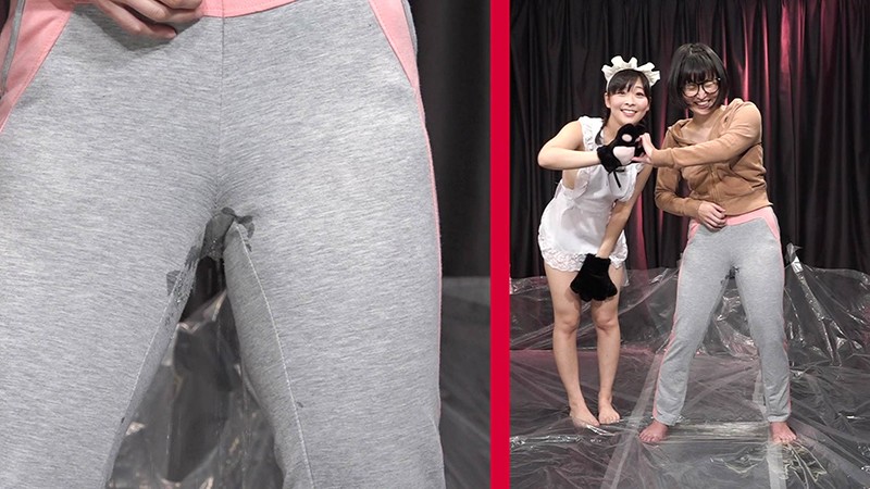 サンプル画像 8