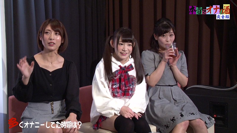 サンプル画像 11