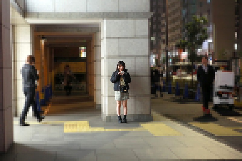 サンプル画像 3