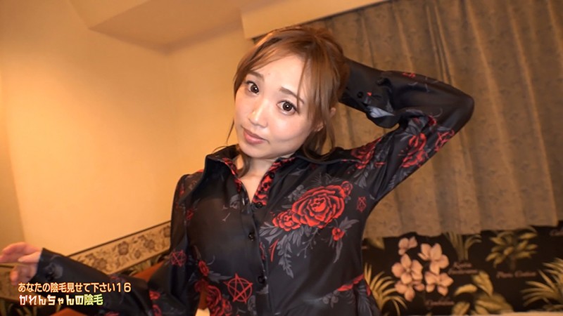 サンプル画像 2