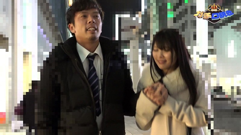 サンプル画像 10