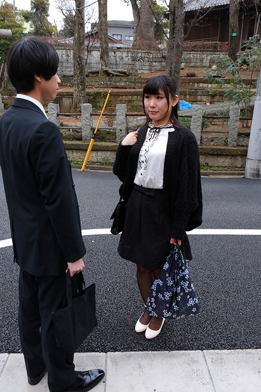サンプル画像 16