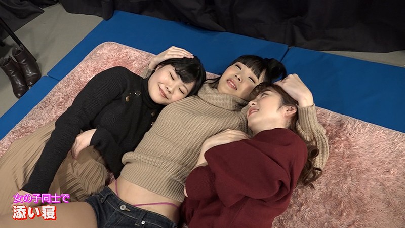 サンプル画像 4