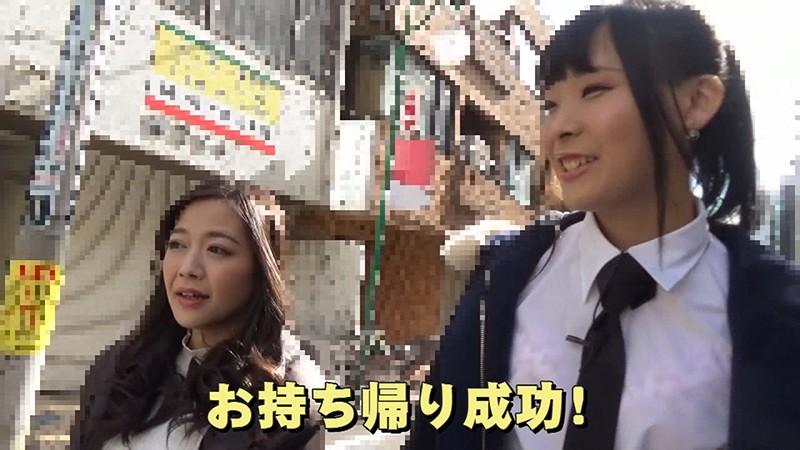 サンプル画像 9