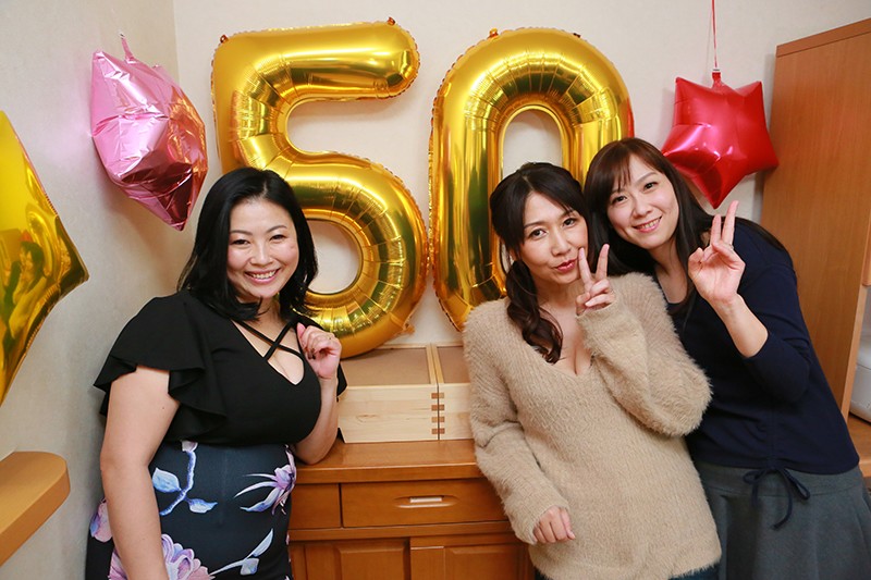 サンプル画像 21