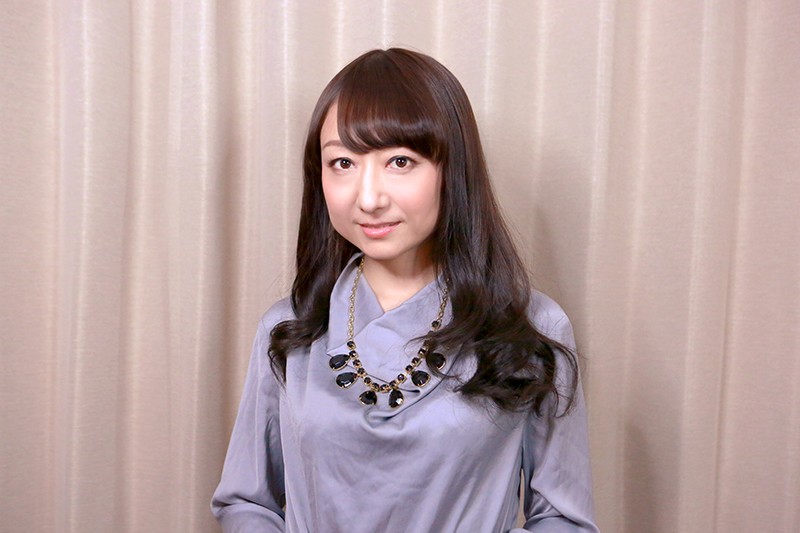 サンプル画像 14