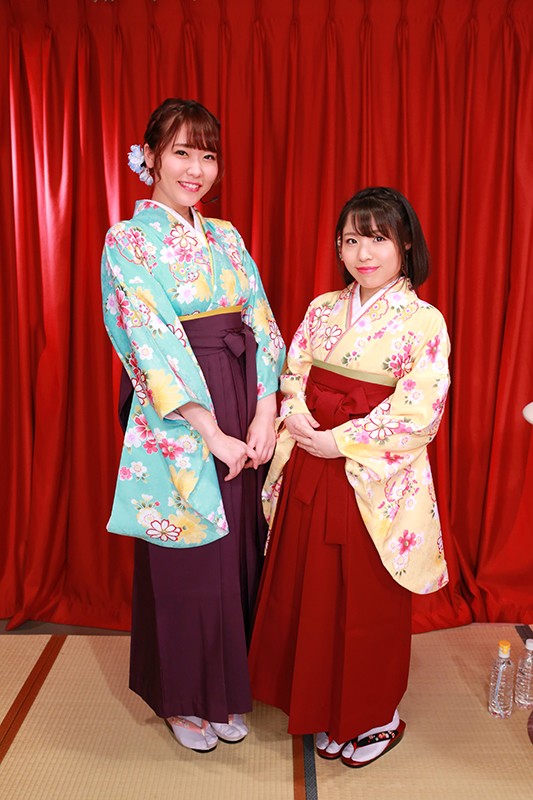 サンプル画像 15