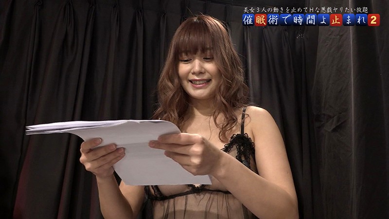 サンプル画像 2