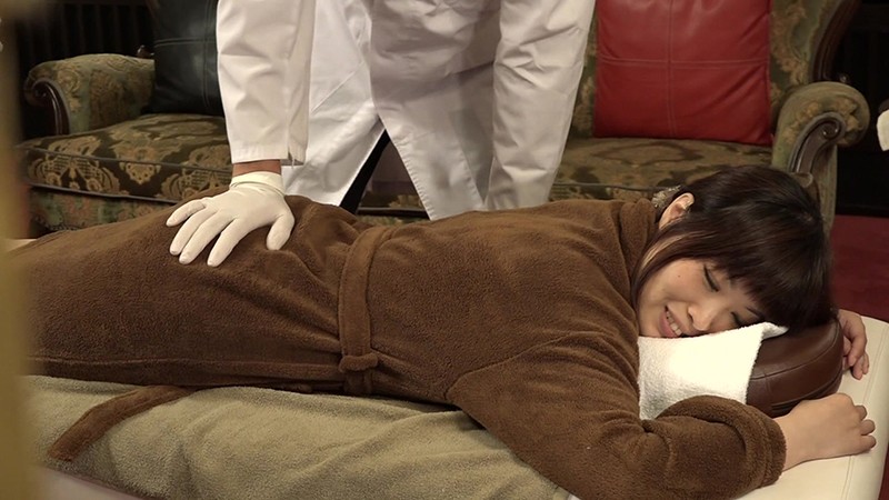 サンプル画像 6