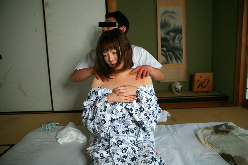 サンプル画像 10