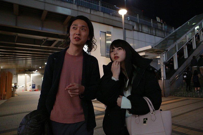 サンプル画像 21