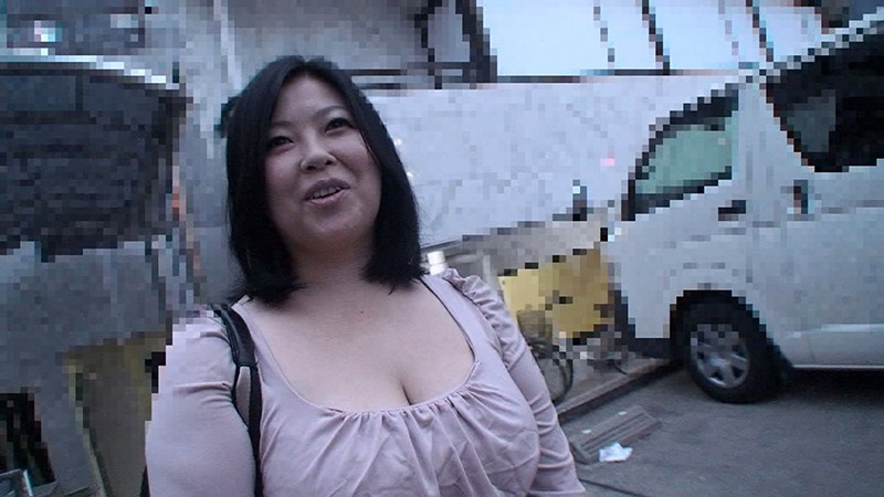 サンプル画像 11