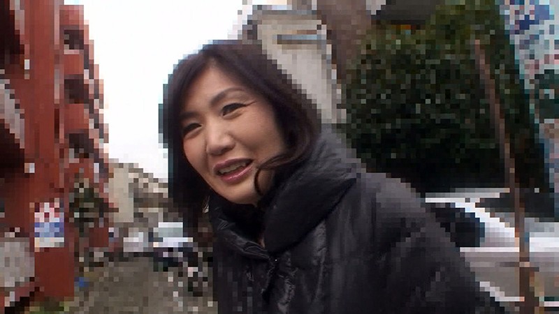 サンプル画像 13