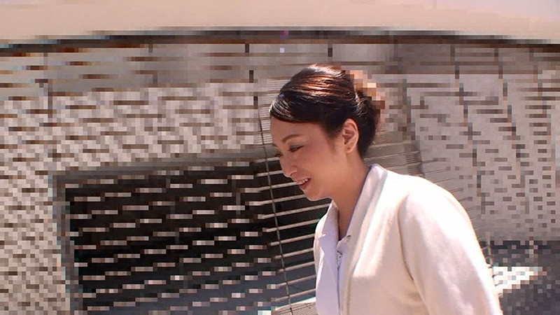 サンプル画像 16